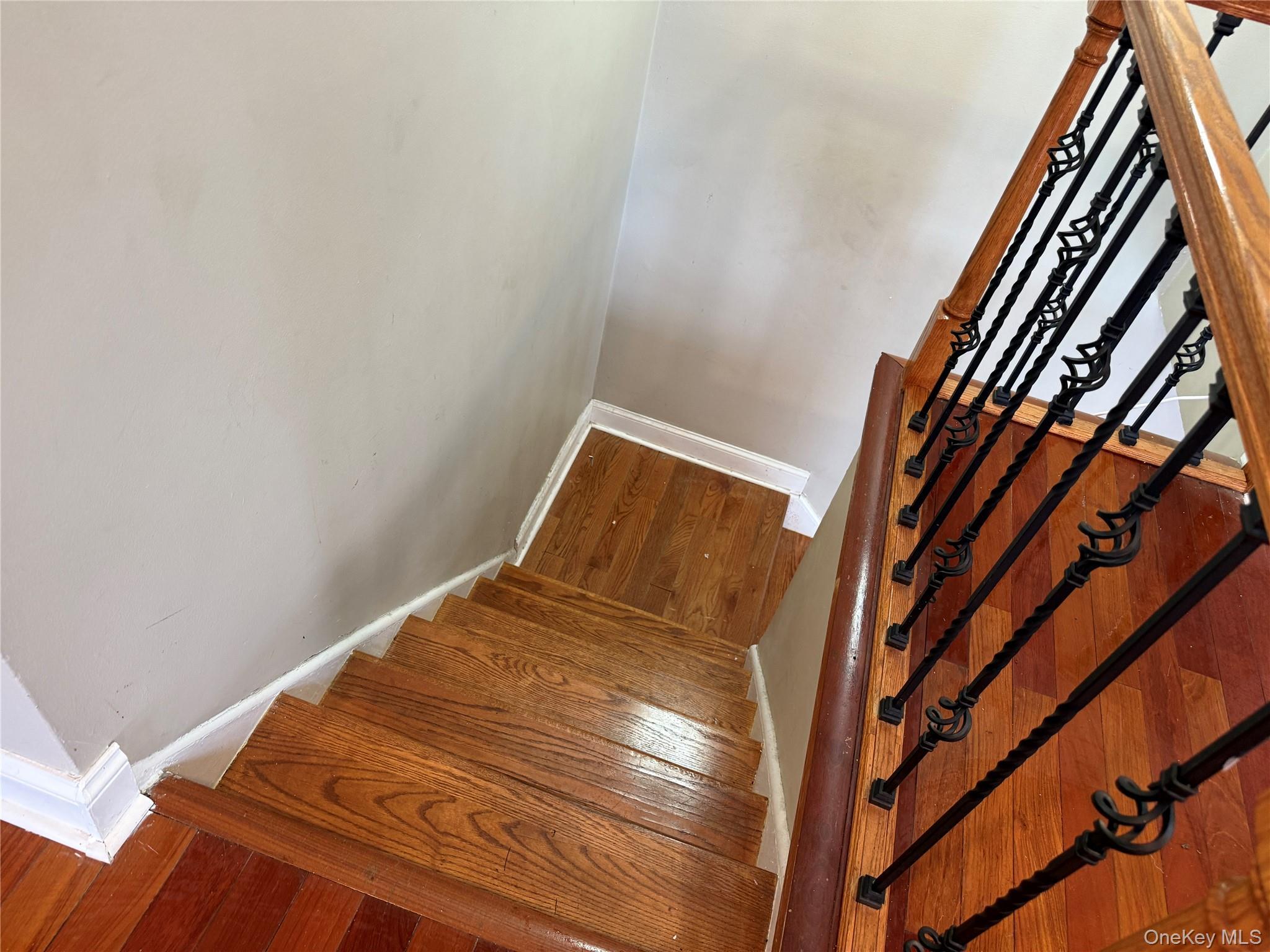 Coop 234th Queens, NY 11422, MLS-954470-12