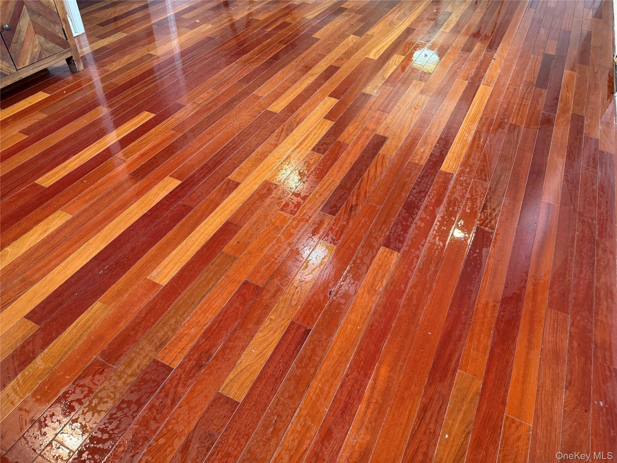 Coop 234th Queens, NY 11422, MLS-954470-13