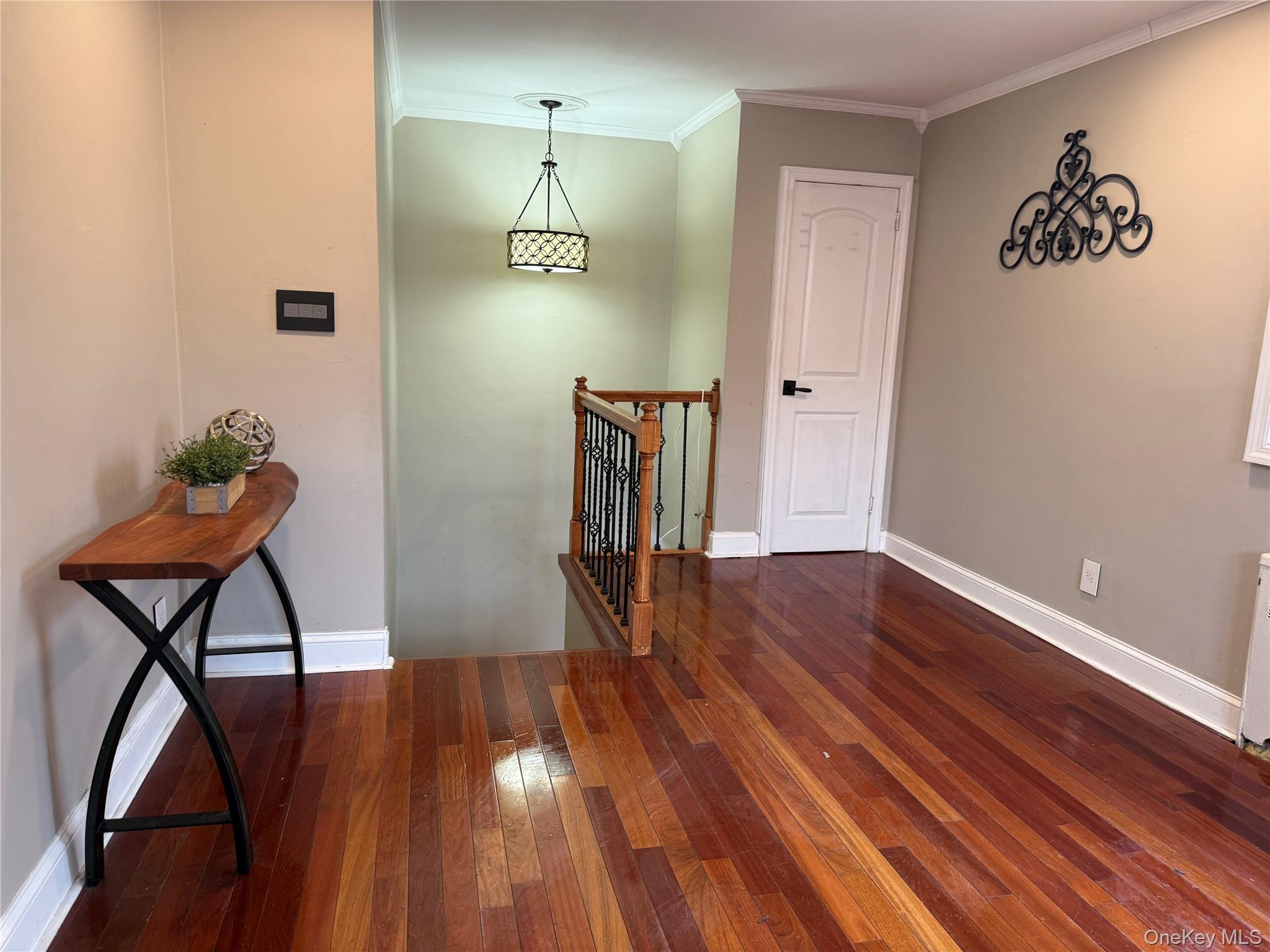 Coop 234th Queens, NY 11422, MLS-954470-14