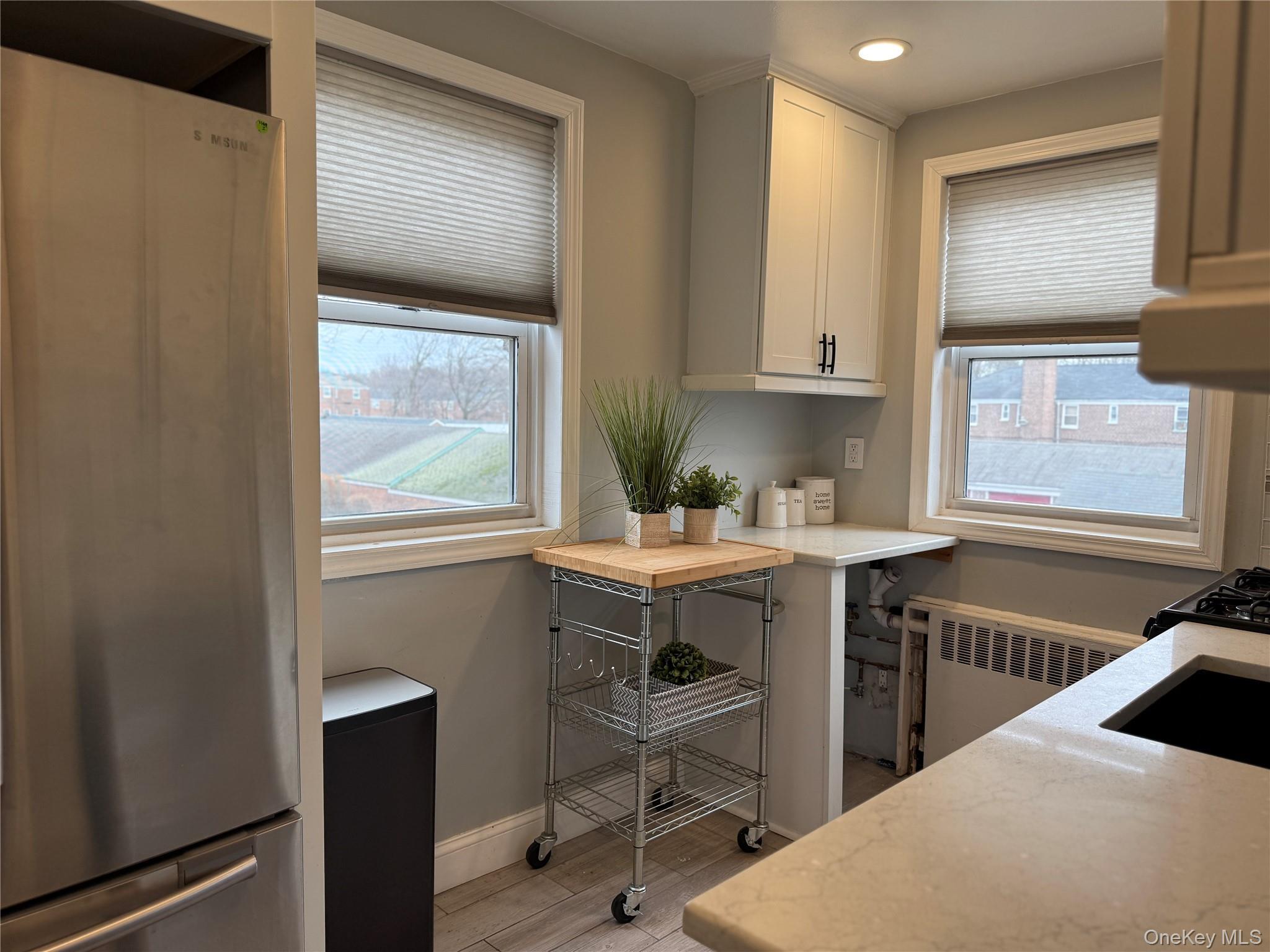 Coop 234th Queens, NY 11422, MLS-954470-15