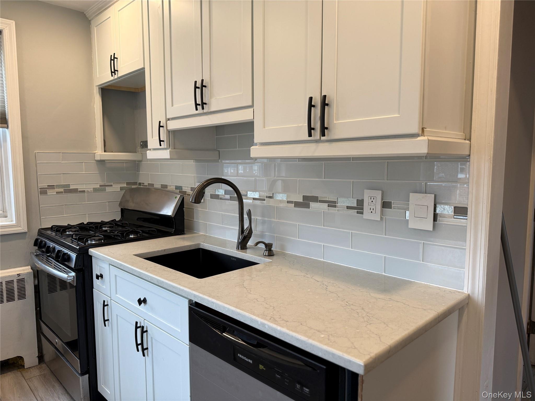 Coop 234th Queens, NY 11422, MLS-954470-16