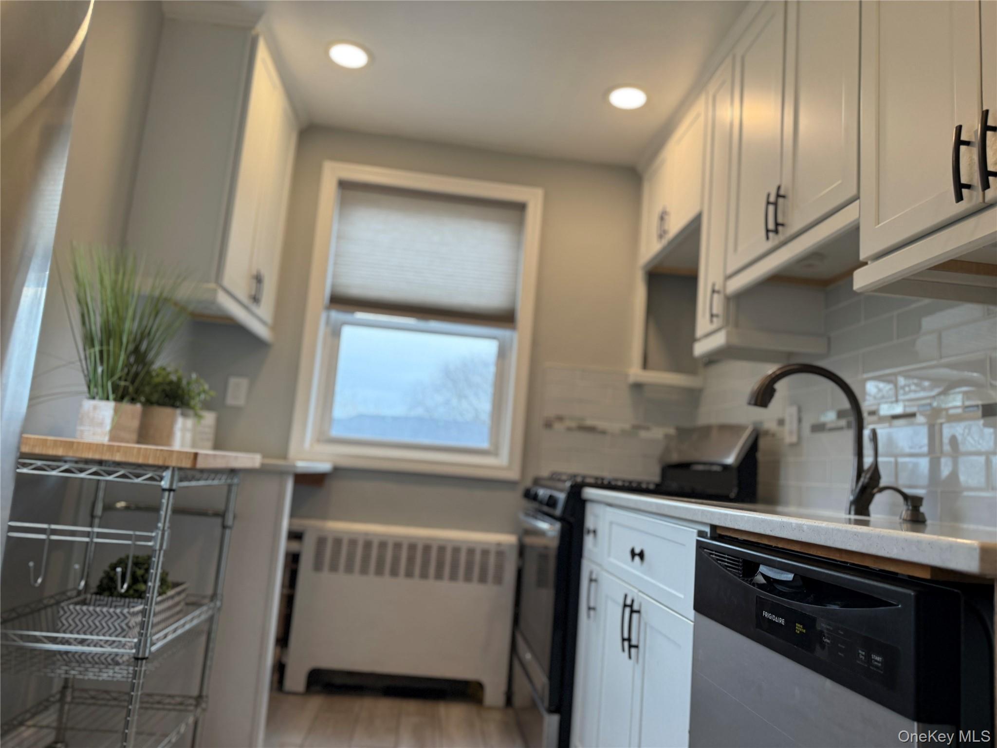 Coop 234th Queens, NY 11422, MLS-954470-18