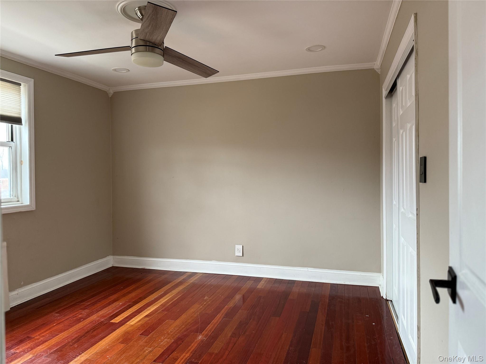 Coop 234th Queens, NY 11422, MLS-954470-2