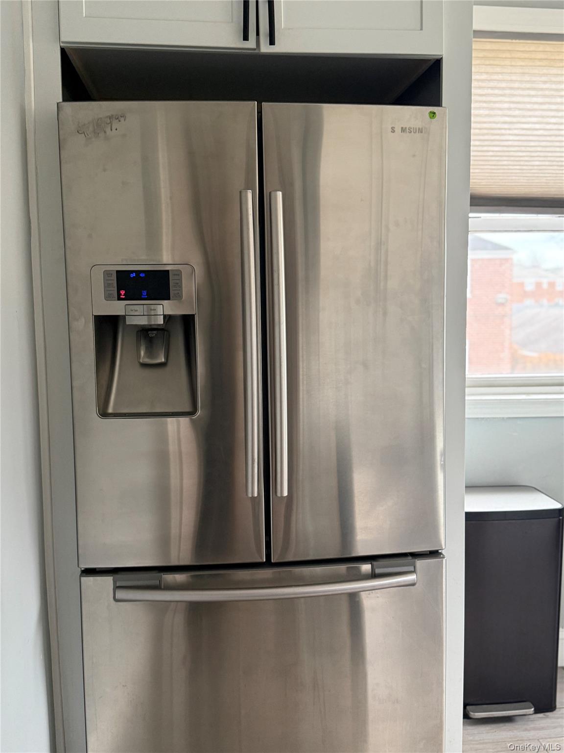 Coop 234th Queens, NY 11422, MLS-954470-3