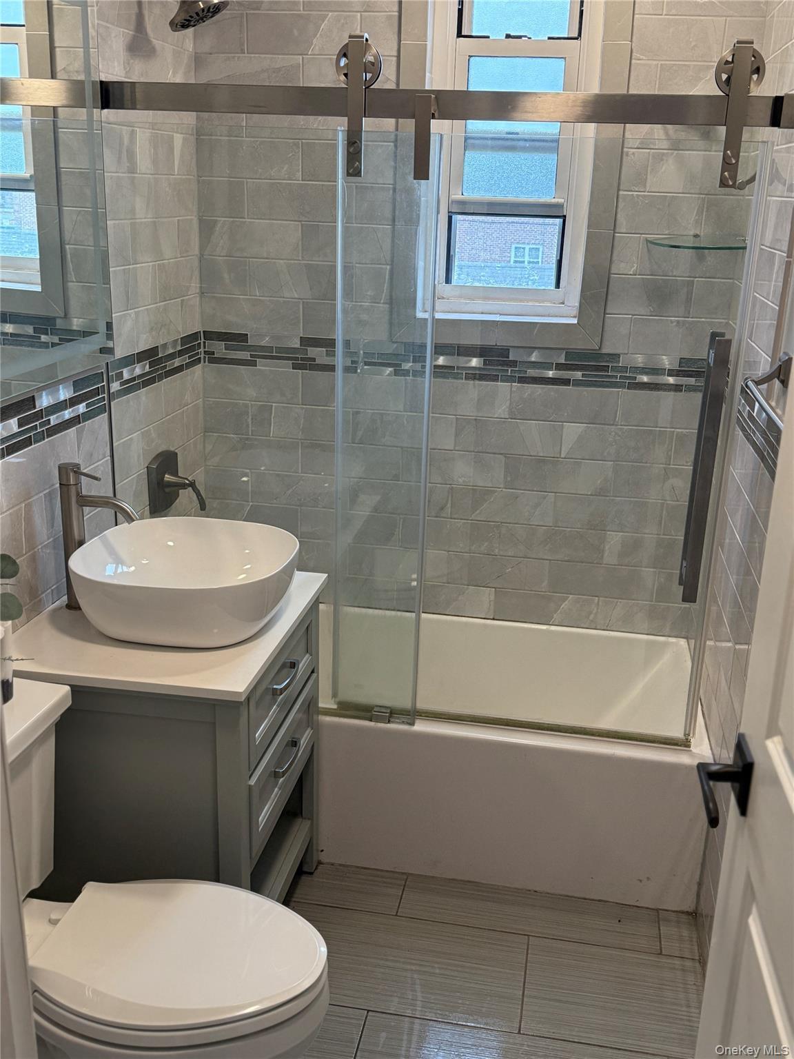 Coop 234th Queens, NY 11422, MLS-954470-6