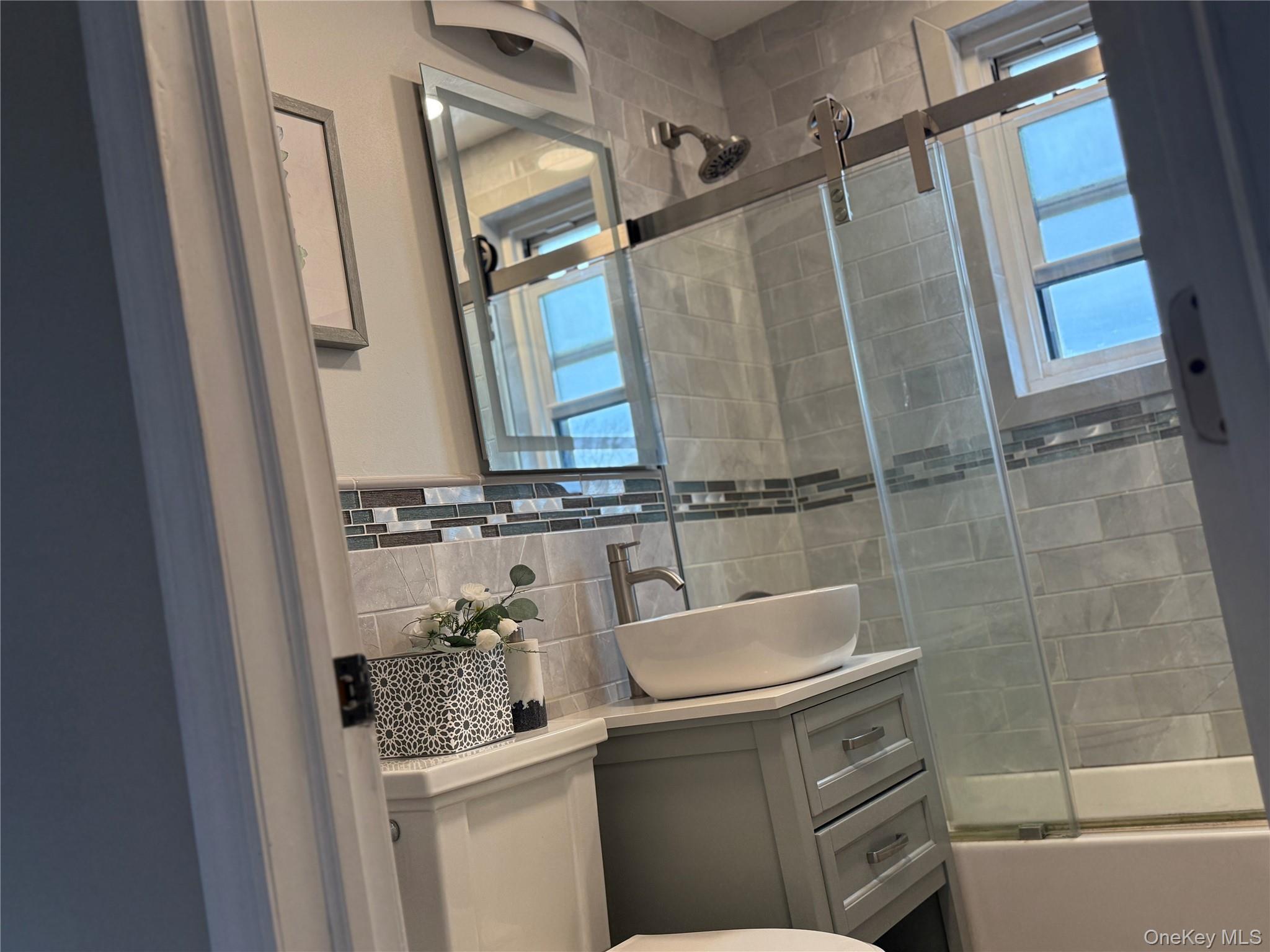 Coop 234th Queens, NY 11422, MLS-954470-9