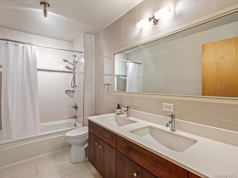Condo Hope  Brooklyn, NY 11211, MLS-954475-10