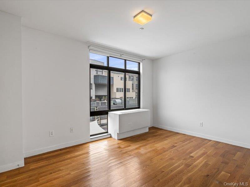 Condo Hope  Brooklyn, NY 11211, MLS-954475-12