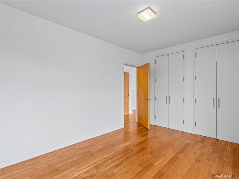 Condo Hope  Brooklyn, NY 11211, MLS-954475-13