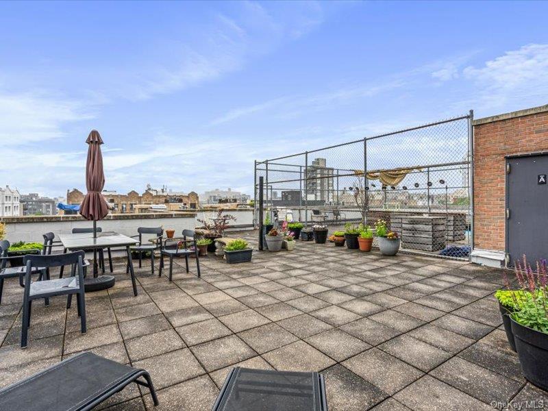 Condo Hope  Brooklyn, NY 11211, MLS-954475-14