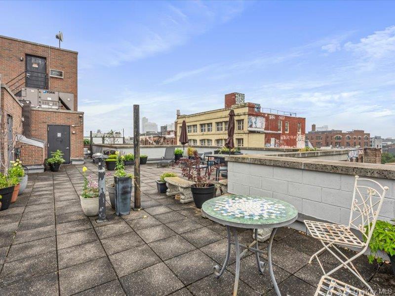 Condo Hope  Brooklyn, NY 11211, MLS-954475-15