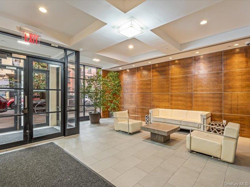 Condo Hope  Brooklyn, NY 11211, MLS-954475-16