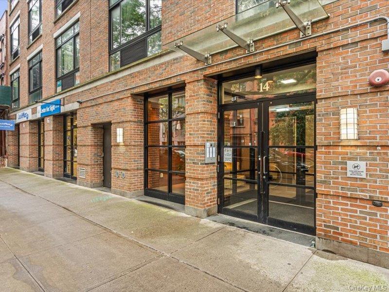 Condo Hope  Brooklyn, NY 11211, MLS-954475-18