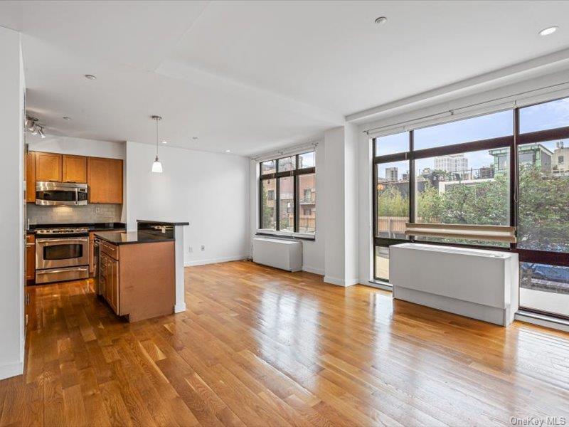 Condo Hope  Brooklyn, NY 11211, MLS-954475-2