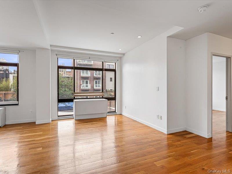 Condo Hope  Brooklyn, NY 11211, MLS-954475-3
