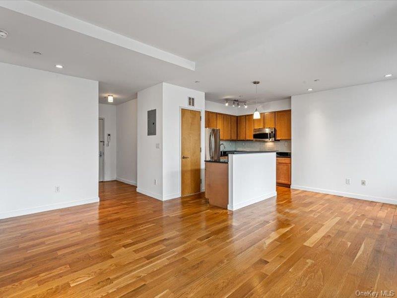 Condo Hope  Brooklyn, NY 11211, MLS-954475-4