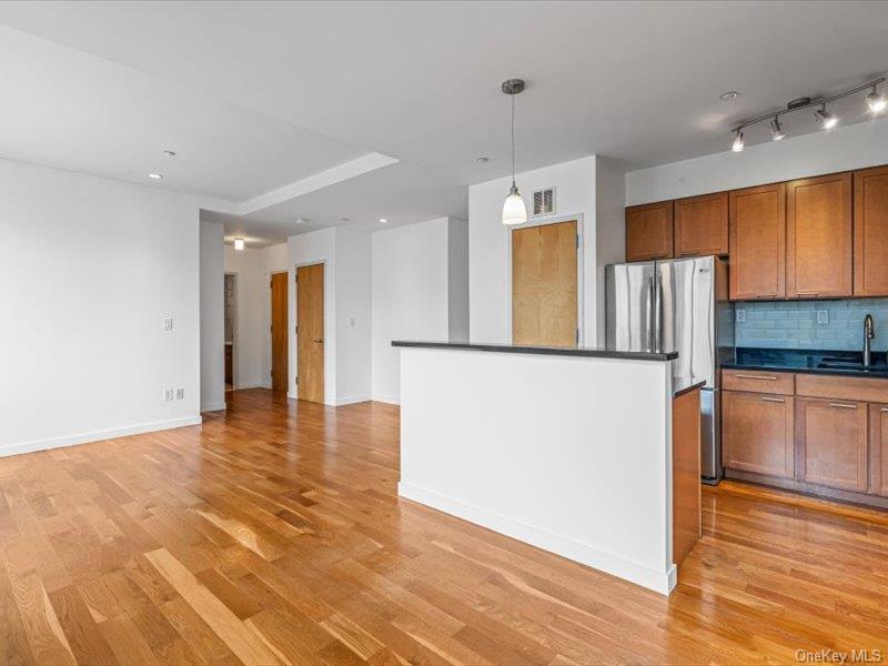 Condo Hope  Brooklyn, NY 11211, MLS-954475-5