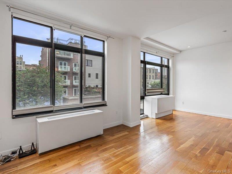 Condo Hope  Brooklyn, NY 11211, MLS-954475-6