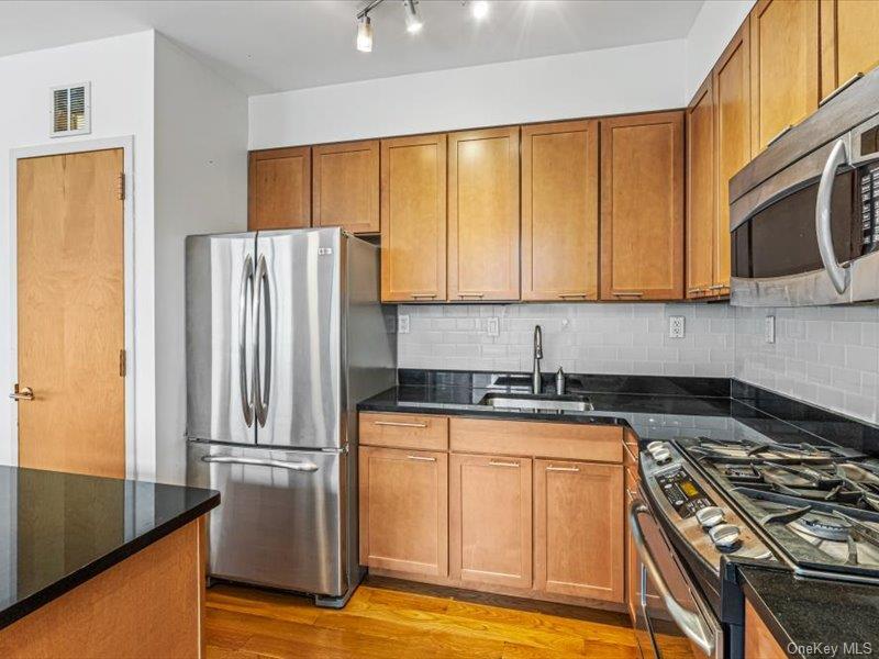 Condo Hope  Brooklyn, NY 11211, MLS-954475-7