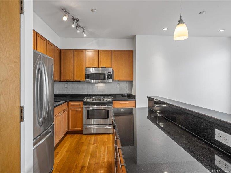 Condo Hope  Brooklyn, NY 11211, MLS-954475-8