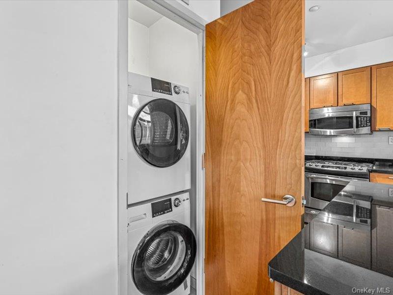 Condo Hope  Brooklyn, NY 11211, MLS-954475-9