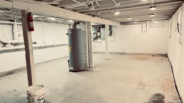Commercial Lease Bowne  Queens, NY 11355, MLS-954477-2