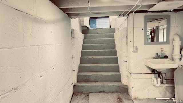 Commercial Lease Bowne  Queens, NY 11355, MLS-954477-3