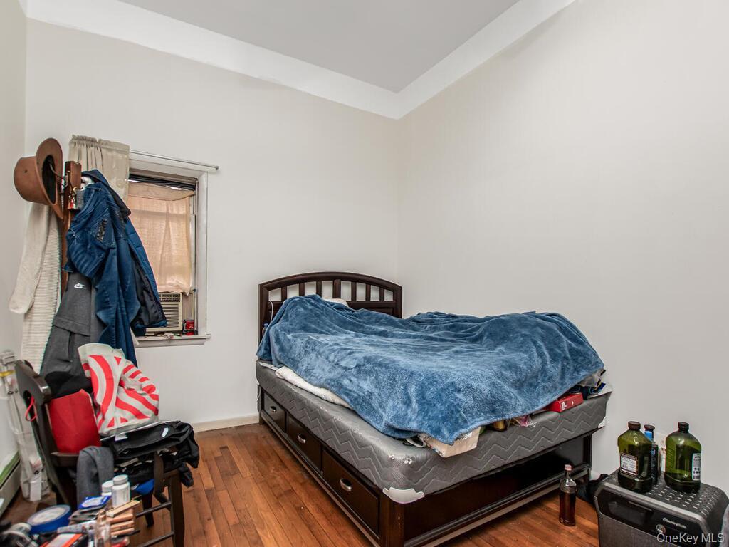 Single Family Woodworth  Westchester County, NY 10701, MLS-954481-10