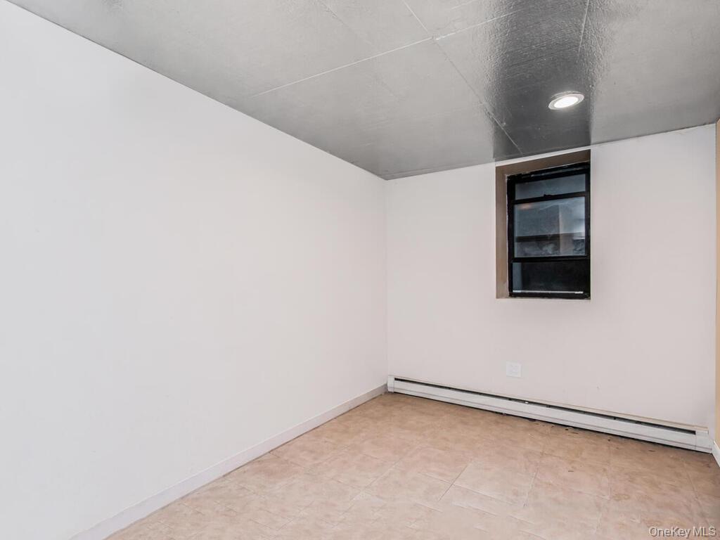 Single Family Woodworth  Westchester County, NY 10701, MLS-954481-15