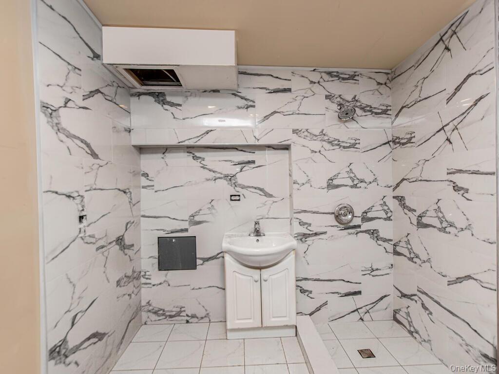 Single Family Woodworth  Westchester County, NY 10701, MLS-954481-17