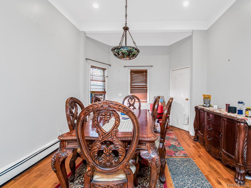 Single Family Woodworth  Westchester County, NY 10701, MLS-954481-6