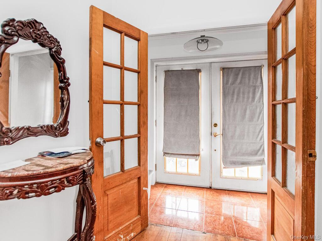 Single Family Woodworth  Westchester County, NY 10701, MLS-954481-7