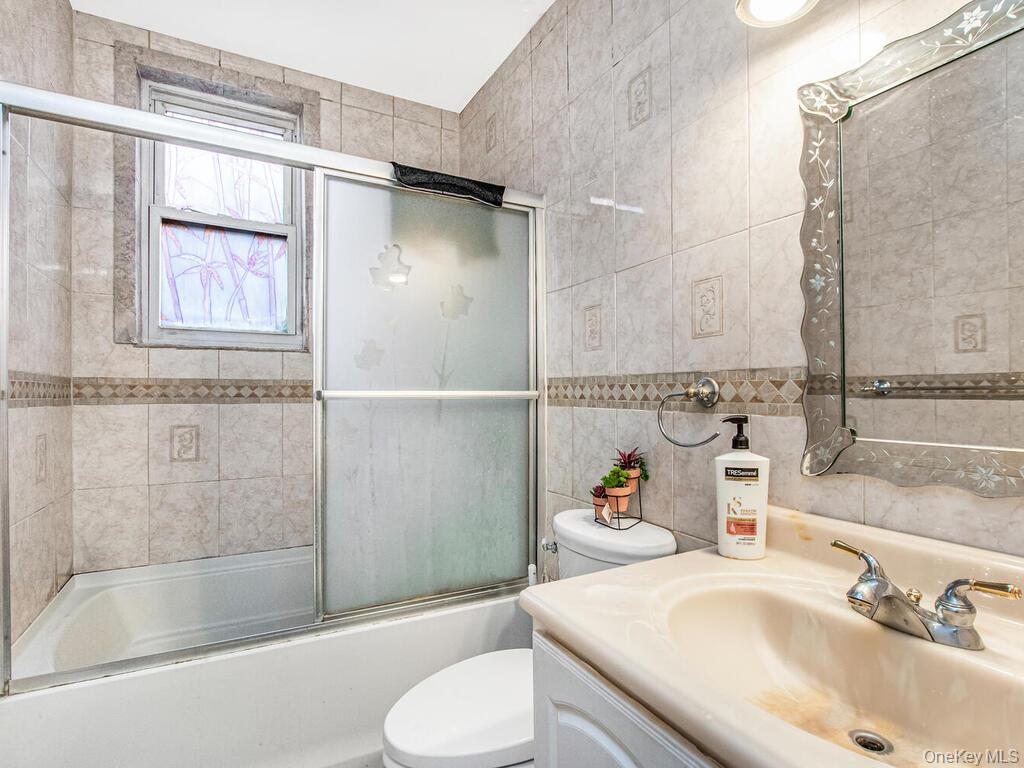 Single Family Woodworth  Westchester County, NY 10701, MLS-954481-9