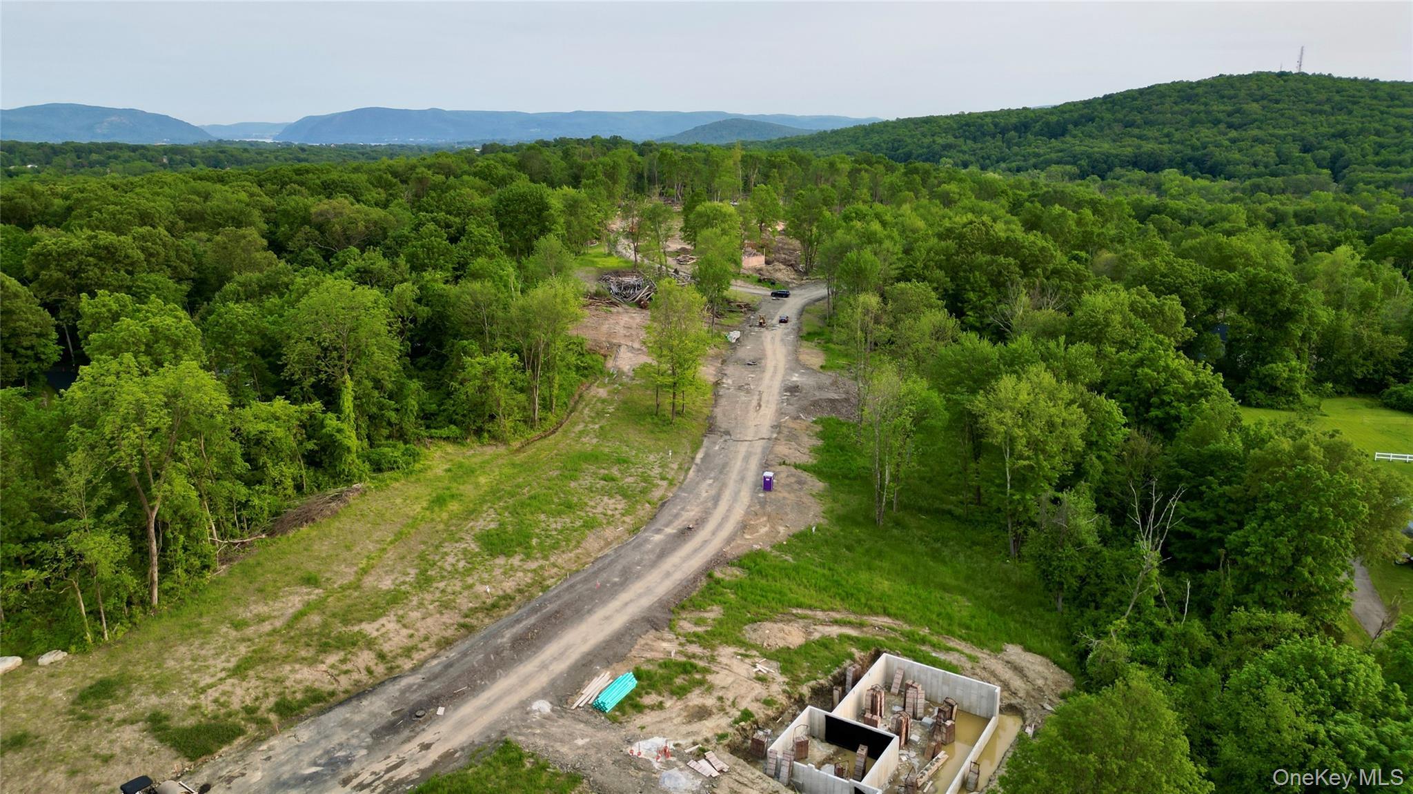 Single Family Tamarack  Orange County, NY 12550, MLS-954483-21