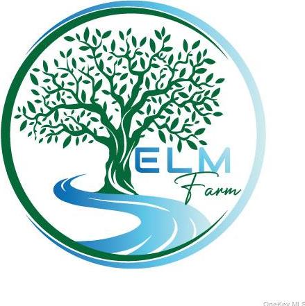 Single Family Wells  Orange County, NY 12550, MLS-954492-7