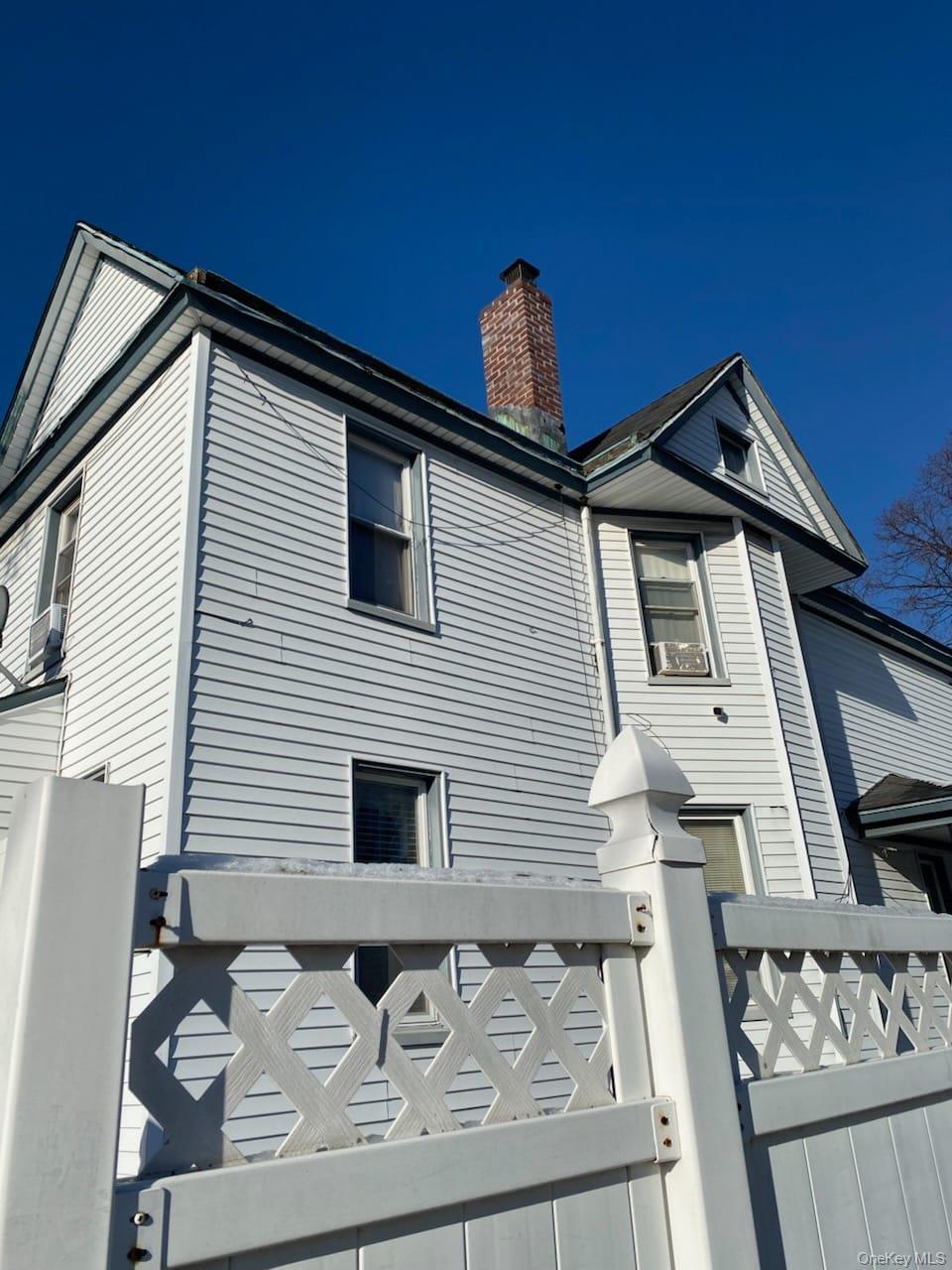 Single Family 97th  Queens, NY 11419, MLS-954499-2