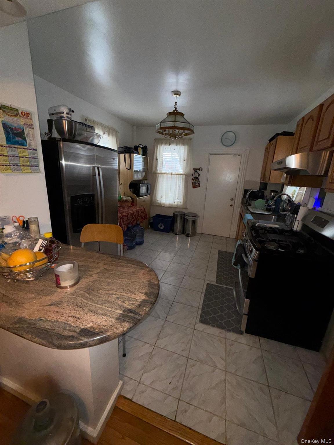 Single Family 97th  Queens, NY 11419, MLS-954499-3