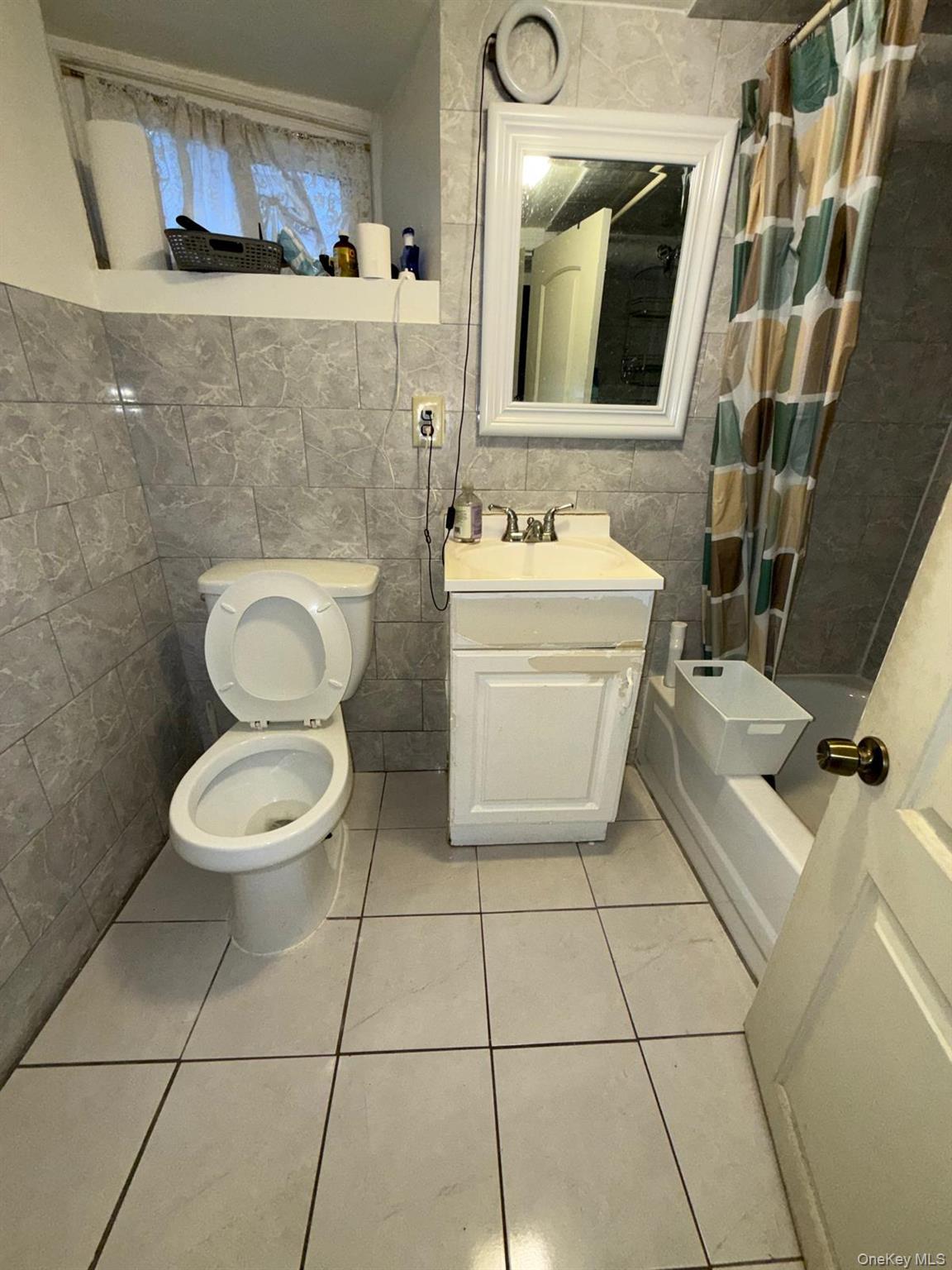 Single Family 97th  Queens, NY 11419, MLS-954499-4