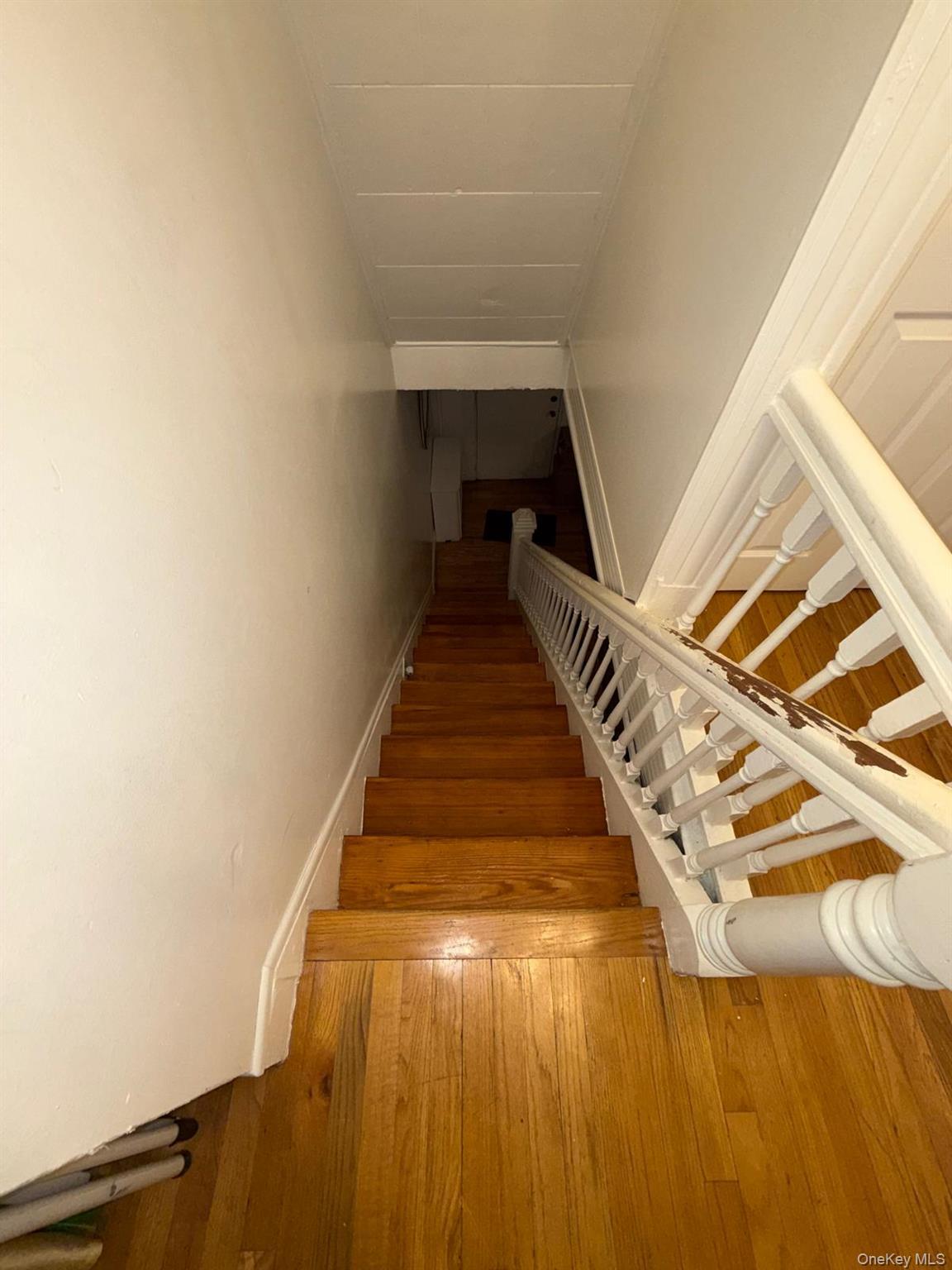 Single Family 97th  Queens, NY 11419, MLS-954499-5