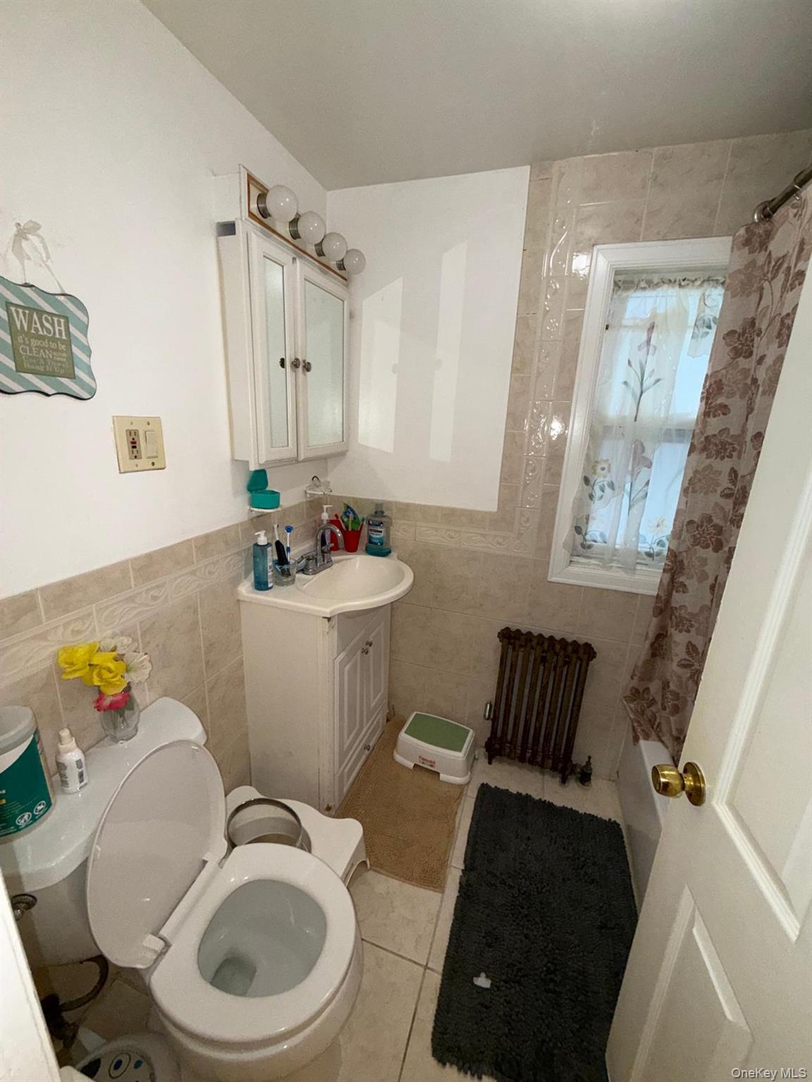 Single Family 97th  Queens, NY 11419, MLS-954499-6