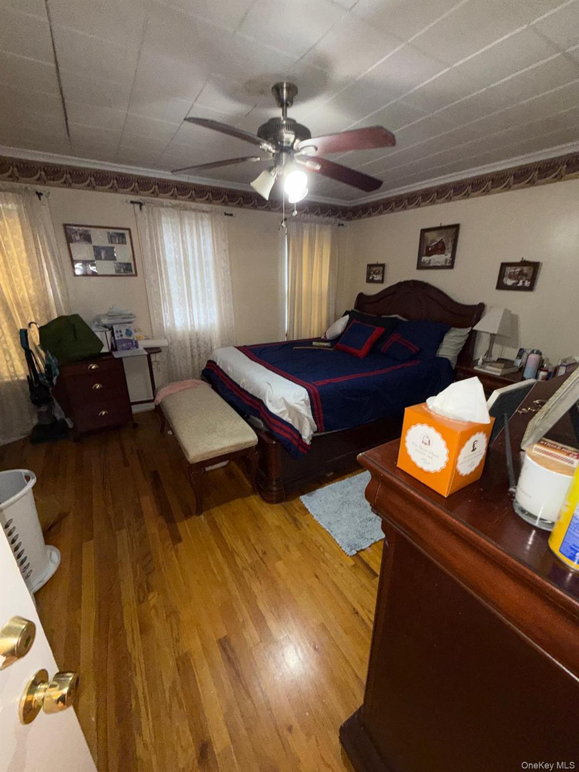 Single Family 97th  Queens, NY 11419, MLS-954499-7