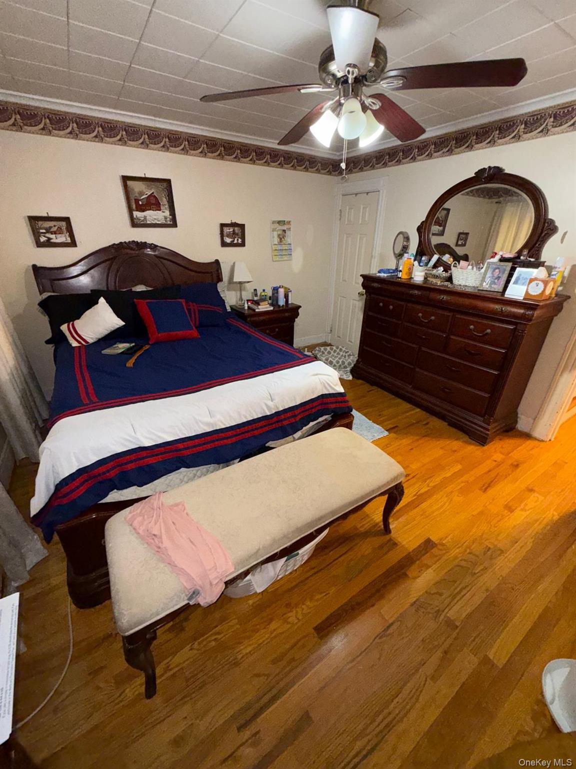 Single Family 97th  Queens, NY 11419, MLS-954499-8