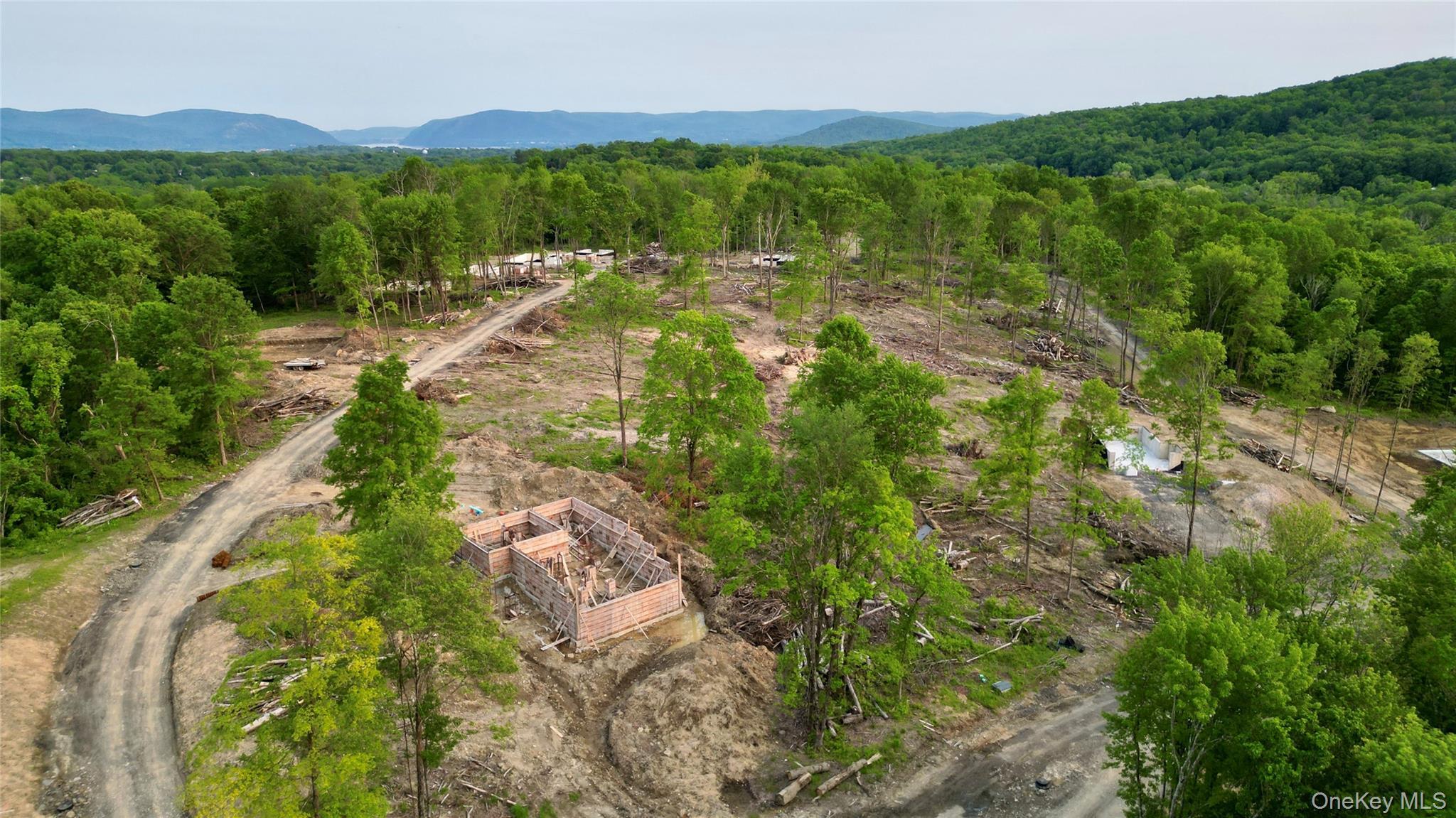 Single Family Black Gum  Orange County, NY 12550, MLS-954502-16