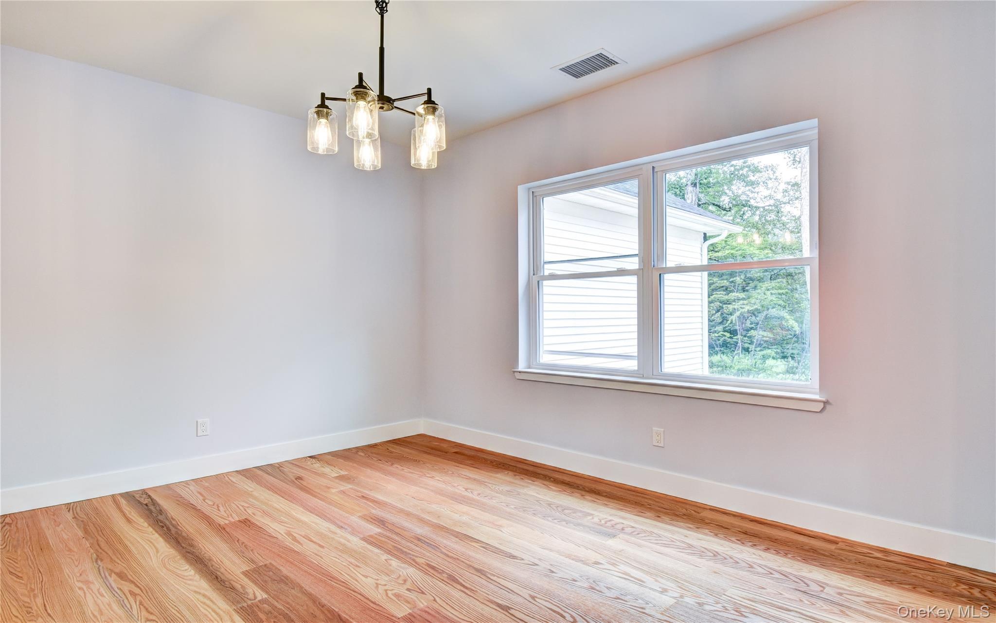 Single Family Black Gum  Orange County, NY 12550, MLS-954504-10