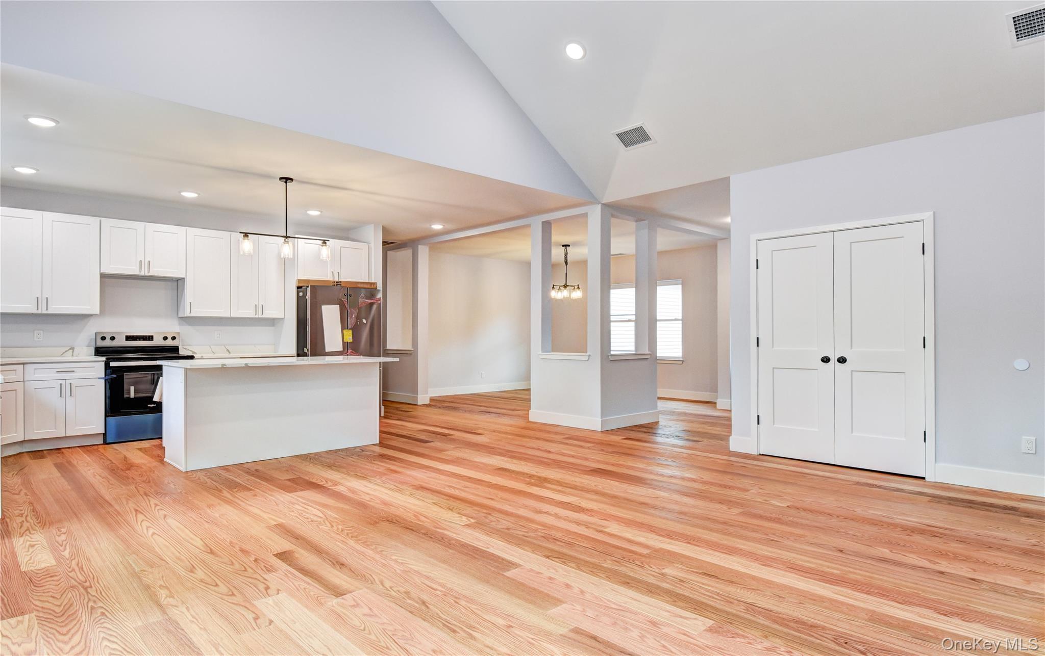 Single Family Black Gum  Orange County, NY 12550, MLS-954504-14