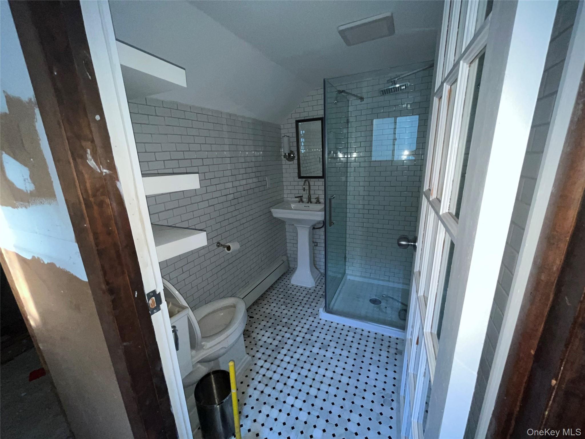 Single Family Boulder  Suffolk County, NY 11779, MLS-954521-2