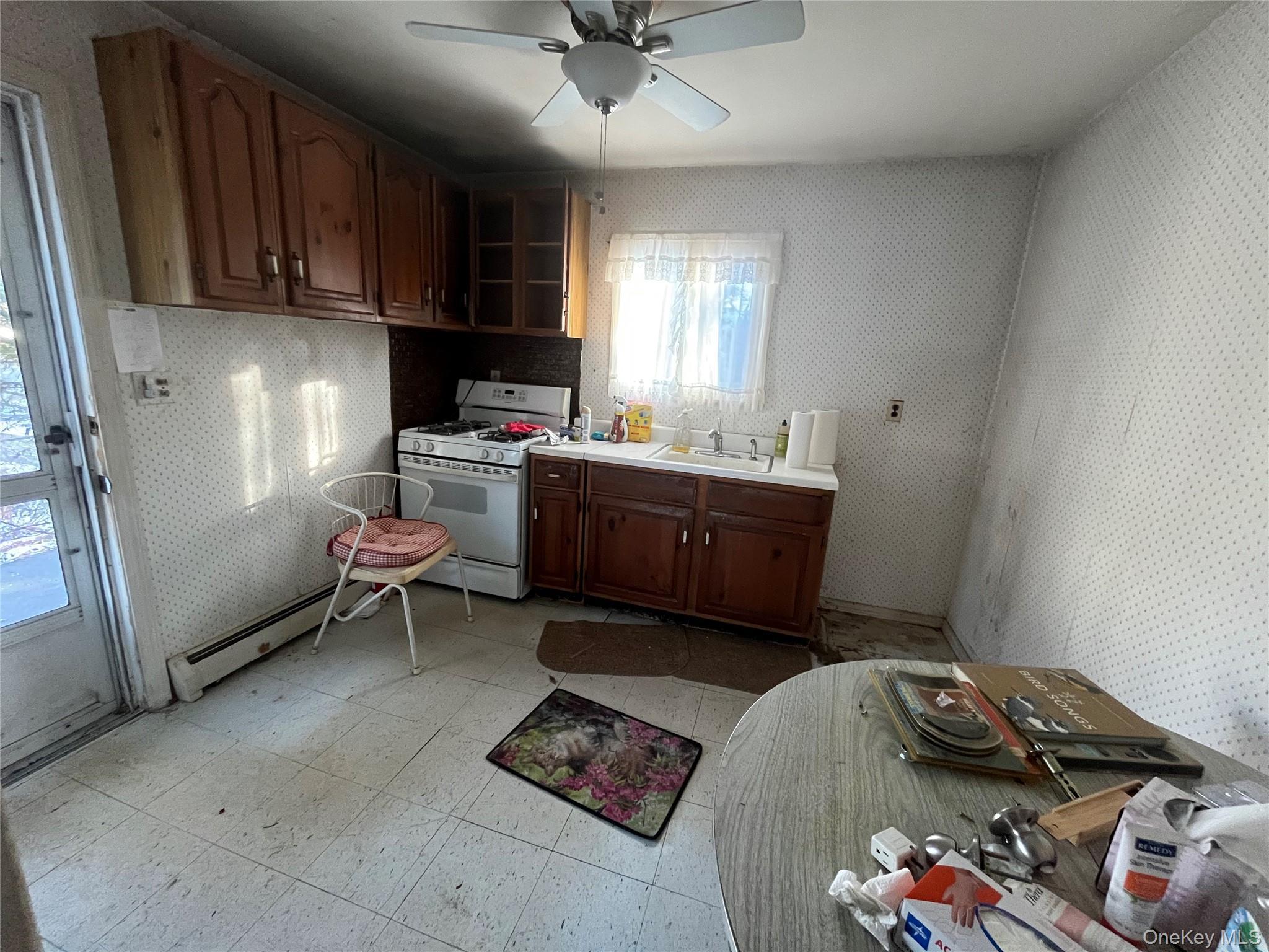 Single Family Boulder  Suffolk County, NY 11779, MLS-954521-3