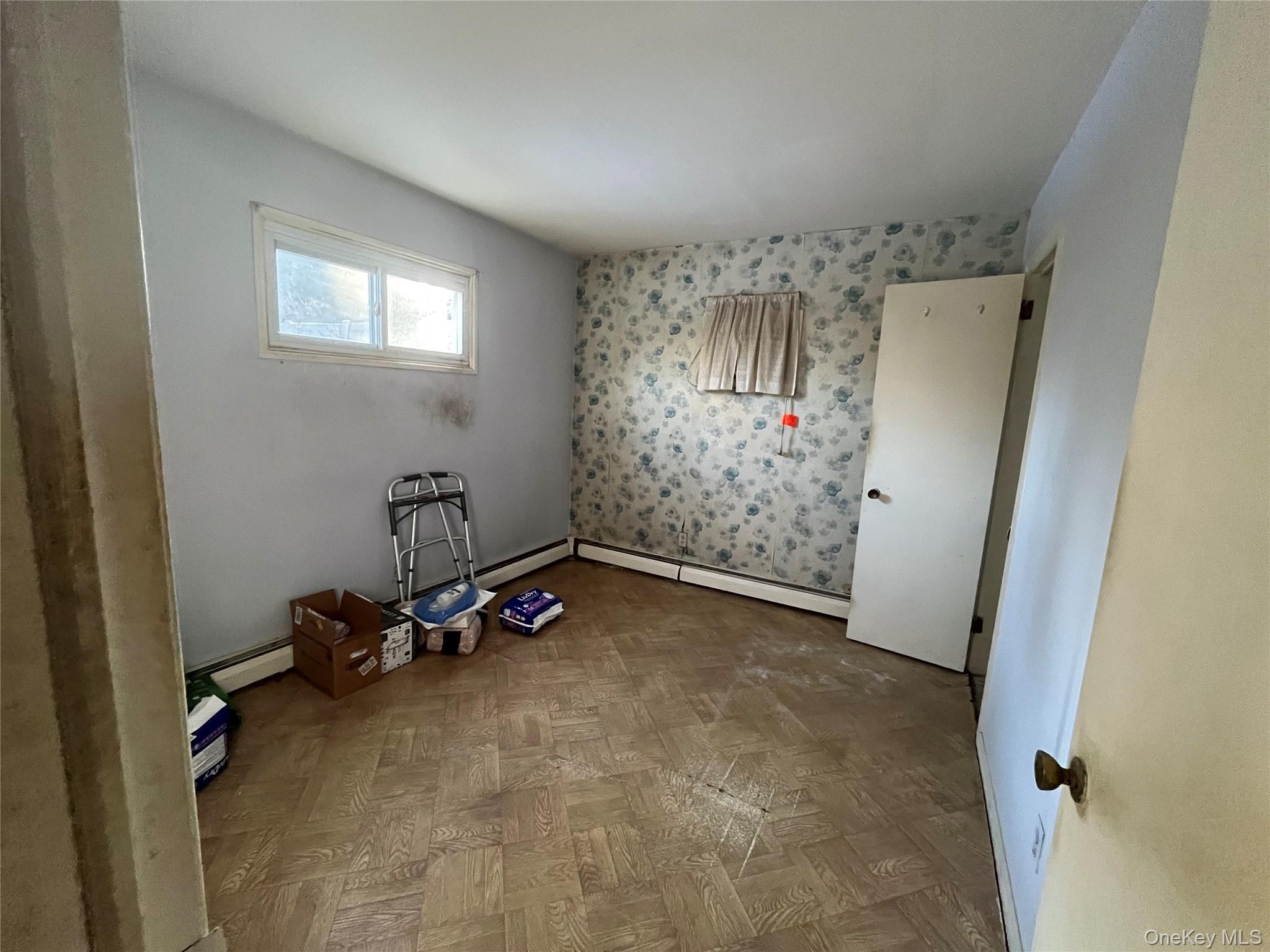 Single Family Boulder  Suffolk County, NY 11779, MLS-954521-4