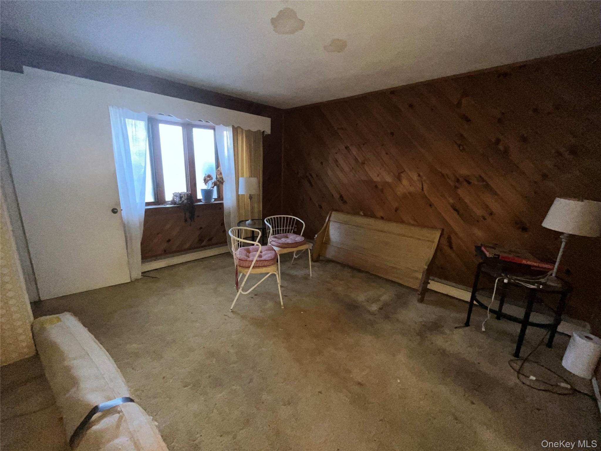 Single Family Boulder  Suffolk County, NY 11779, MLS-954521-5