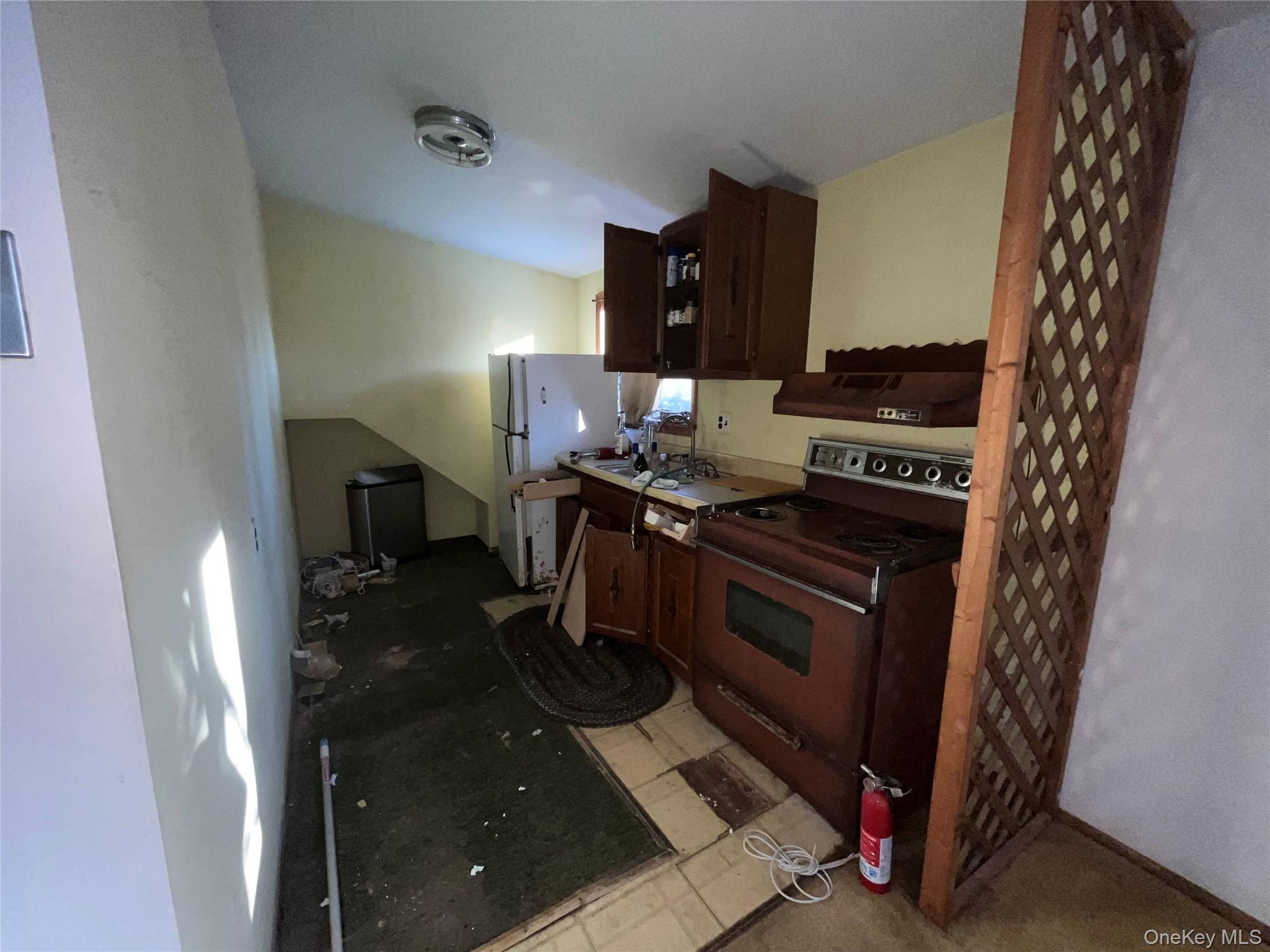 Single Family Boulder  Suffolk County, NY 11779, MLS-954521-7